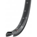 MACH1 Kargo – Zboží Dáma