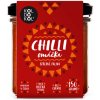 Omáčka Chilli omáčka 150 g Koldokol