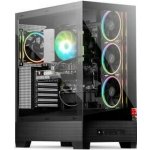 Lynx Challenger 10463210 – Zboží Mobilmania