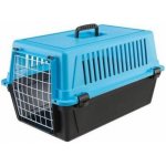 Ferplast Atlas 10 EL Přepravka 48 x 32,5 x 29 cm – Hledejceny.cz