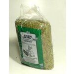 Limara Seno s kopřivou 15 l 0,5 kg – Zbozi.Blesk.cz