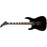 Jackson JS22L DKA LH – Hledejceny.cz