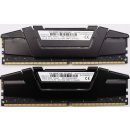 Paměť G.Skill DDR4 32GB 3600MHz F4-3600C16D-32GVKC