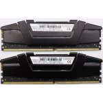 G.Skill DDR4 32GB 3600MHz F4-3600C16D-32GVKC – Hledejceny.cz