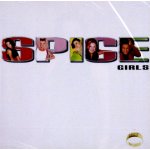 Spice Girls - Spice CD – Sleviste.cz