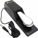M-Audio SP-2 – Zboží Dáma