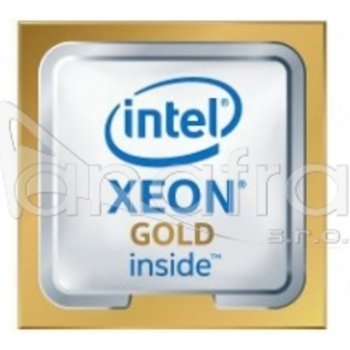 Intel Xeon Gold 6126 CD8067303405900