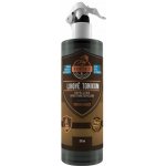 Topvet Lihove tonikum pro kone 250 ml – Hledejceny.cz