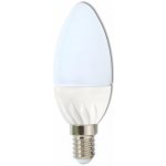 Ecolite E14/7W/590lm/2700K – Hledejceny.cz