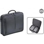 Brašna Targus CN31 15,4'' black – Zboží Živě