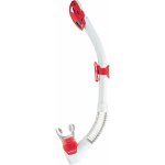 Rebel DRY – Zboží Mobilmania