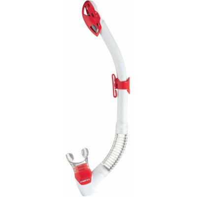 Rebel DRY – Zboží Mobilmania