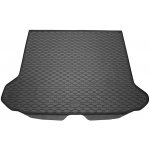 Gumová vana do kufru Rigum Volvo XC60 2008-2017 – Sleviste.cz