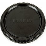 Fujifilm BCP-002 – Zboží Živě