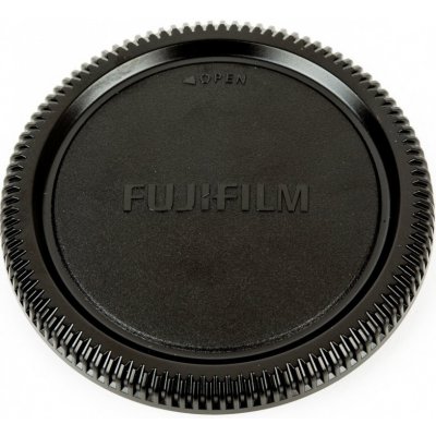 Fujifilm BCP-002 – Hledejceny.cz