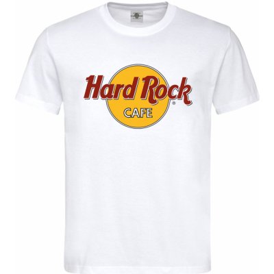 hard rock cafe – Heureka.cz