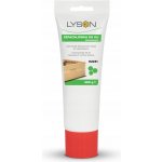 Lysoň Tmel na dřevěné úly 400g – Sleviste.cz