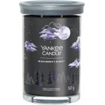 Yankee Candle Signature Midsummer's Night 567g – Hledejceny.cz