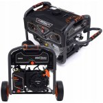 Kraft&Dele KD695 – Zboží Dáma