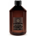 Locherber Náhradní náplň pro difuzér - MALABAR PEPPER 500 ml – Zbozi.Blesk.cz