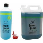 Peaty's Loamfoam Concentrate Cleaner 1000 ml – Sleviste.cz