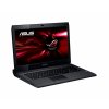 Notebook Asus G73JH-TZ002Z