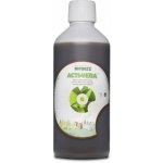 Biobizz Acti-vera 250 ml – Zbozi.Blesk.cz