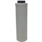 Atlas RL 20CX Master – Zboží Dáma