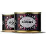 Čongrády Tradiční bůčková paštika 190 g – Zboží Dáma