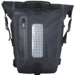 Oxford Aqua T8 Tail bag – Zbozi.Blesk.cz