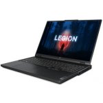 Lenovo Legion 5 Pro 82WM007RCK – Zboží Živě