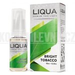 Ritchy Liqua Elements Bright Tobacco 10 ml 3 mg – Zboží Mobilmania