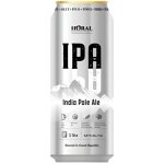 Horal IPA 6,3% 1 l (plech) – Sleviste.cz