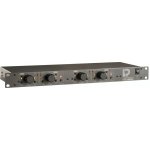 Lake People Mic-Amp F311 Q – Hledejceny.cz