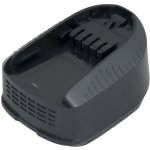 Avacom ATBO-L18A1-86D - neoriginální – Zboží Dáma