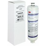 Siemens CS-52 – Sleviste.cz