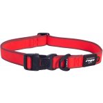 Rogz Amphibian Classic obojek – Zbozi.Blesk.cz