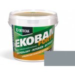 Ekoban Forte Plus 2,5 kg šedá polomat – Hledejceny.cz