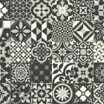 Beauflor Tex-Design Algarve 908M 1 m 1 m² – Sleviste.cz