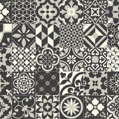 Beauflor Tex-Design Algarve 908M 1 m 1 m² – Sleviste.cz