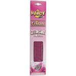 Juicy Jay's Thai vonné tyčinky Cotton Candy 20 ks – Hledejceny.cz