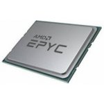 AMD EPYC 9684X 100-000001254 – Zboží Živě