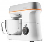 Sencor STM 3730SL – Zboží Mobilmania