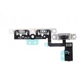 iPhone 11 - Volume Button Flex – Zboží Živě