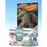 SILVA TABS na jehličnany 250g – Sleviste.cz