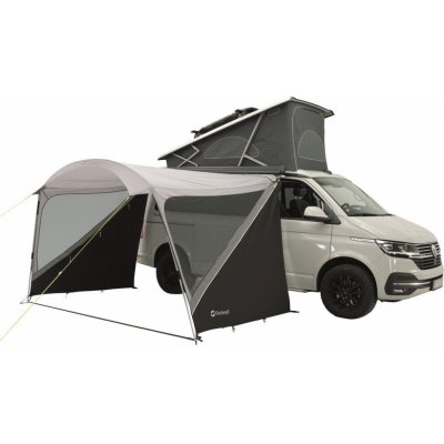 Outwell Přístřešek k dodávce Touring Shelter