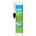 Perdix Kamnářský tmel 300 ml černá – HobbyKompas.cz