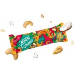 LifeLike Power Bar 50 g – Zboží Dáma