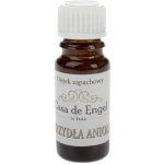 Casa de Engel éterický olej Skrzydla Aniola 10 ml – Hledejceny.cz