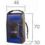 Gumotex Halibut – Zboží Mobilmania